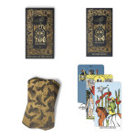 Карты Таро Универсальное 